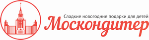 Новогодние подарки 2024 оптом, подарки на новый год детям в Ставрополе